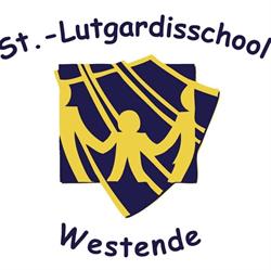 Sint-Lutgardisschool Westende