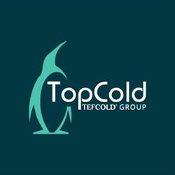 Tefcold