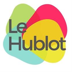 Le Hublot Atelier De Réparation D'électroménagers Et Centre De Formation Professionnelle