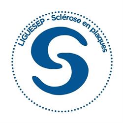 Ligue Belge De La Sclérose En Plaques - CF Asbl - Actualités