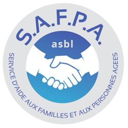 SAFPA asbl