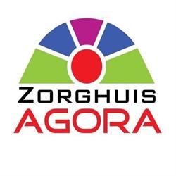 Zorghuis Agora