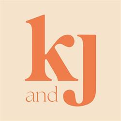 Kate & Jules