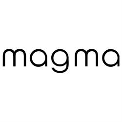 Atelier magma - architecture