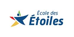 Ecole Montessori des Etoiles