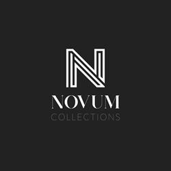 Novum Collections