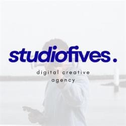 studiofives.be