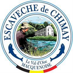 Escavèche du Val d'Oise