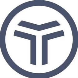 Top Motors Tielt - Volkswagen