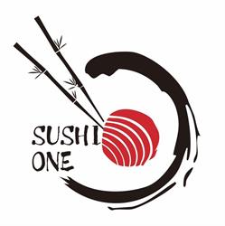 Sushione