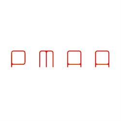 PMAA Atelier d'Architecture