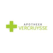 Apotheek Vercruysse