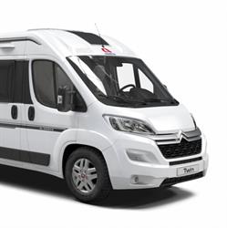 Mobilux évasion