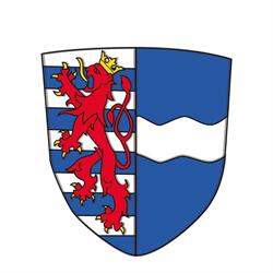 Gemeinde Amel