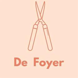De Foyer Aalst