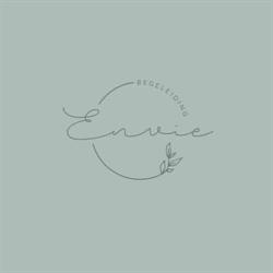 Envie Begeleiding