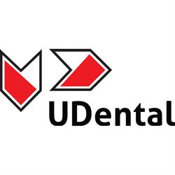 UDental