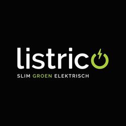 Listrico