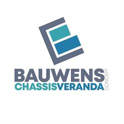 Bauwens Concept srl