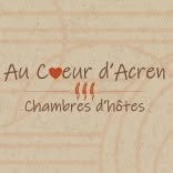 Au Coeur d'Acren