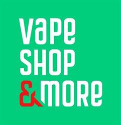 Vape Shop & More Virton