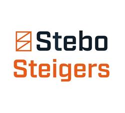 Stebo Steigers
