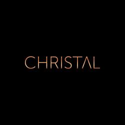 Christal Group
