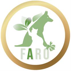FaRo-shop