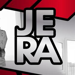 JERA