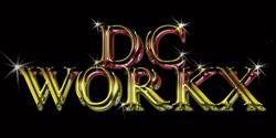 DC - Workx
