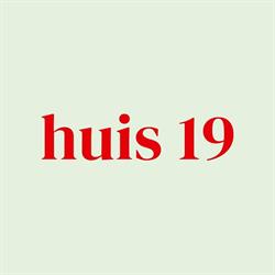 Huis 19