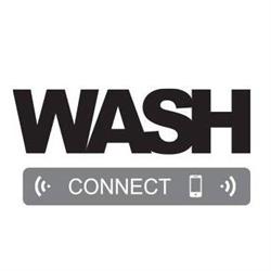 Wash Connect
