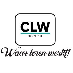 CLW Kortrijk