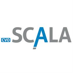 CVO Scala - Volwassenenonderwijs - Campus Tant