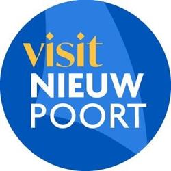 Visit Nieuwpoort