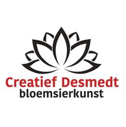 Creatief Desmedt Bloemen, Planten, Deco