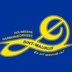 Harmonieorkest Sint-Maurus Holsbeek