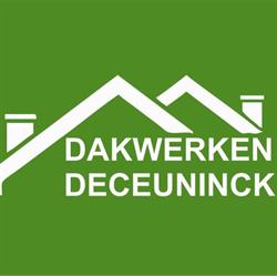 Dakwerken Deceuninck