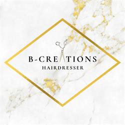 B-Creations
