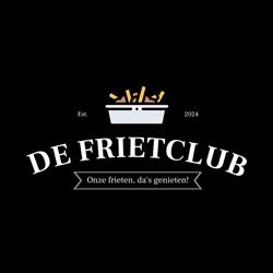 De Frietclub