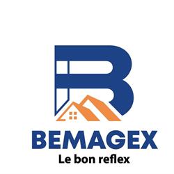 bemagex