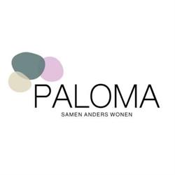 Paloma Vlaanderen