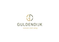 Guldendijk Mechelen