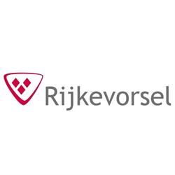 2310 Rijkevorsel