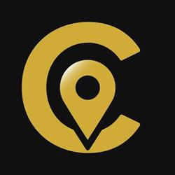Central Fitness Antwerp
