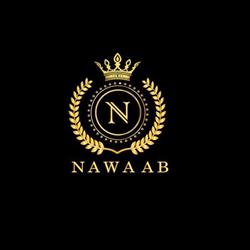 Nawaab Tandoori Restaurant