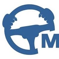 Auto-école Mondial Permis