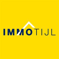 ImmoTijl Herdersem