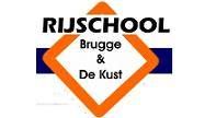 Rijscholen De Kust En Brugge