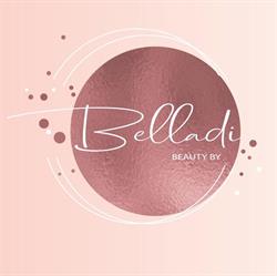 BellaDi